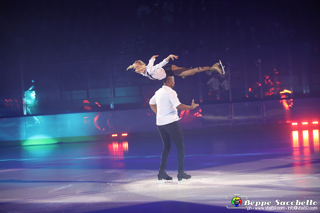 VBS_7872 - Dreams_on_ice.jpg